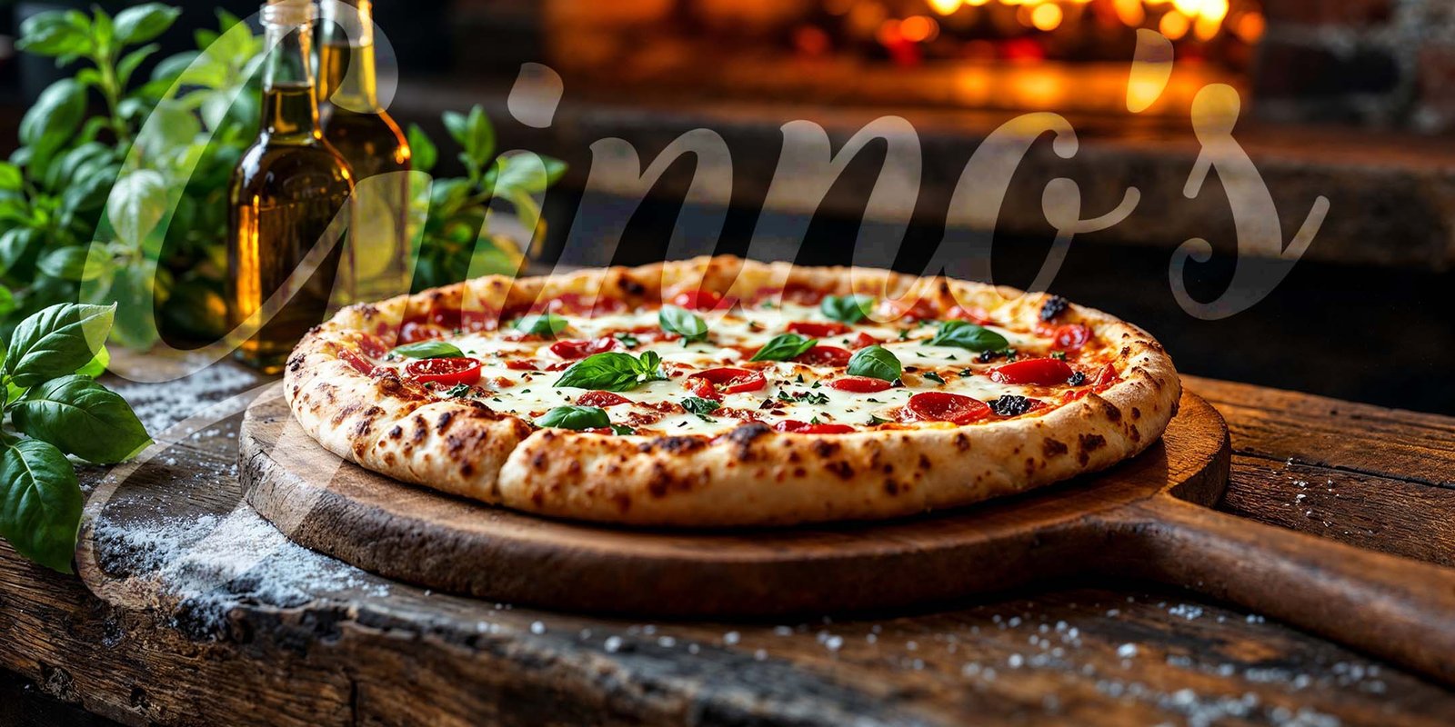 Bienvenidos a Goyeneche